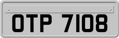 OTP7108