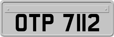OTP7112