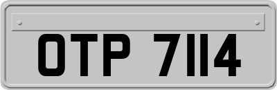 OTP7114