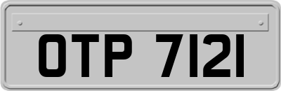 OTP7121