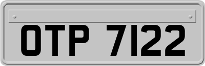 OTP7122