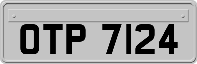 OTP7124