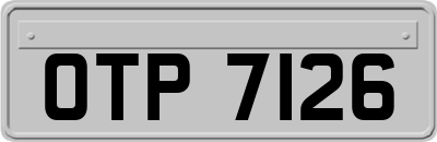 OTP7126