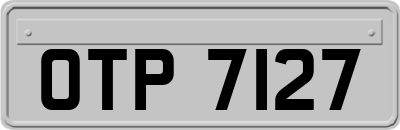OTP7127