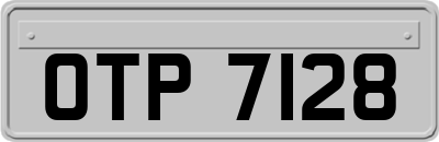 OTP7128