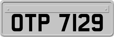 OTP7129