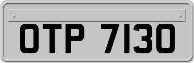 OTP7130