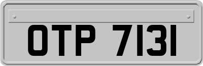 OTP7131
