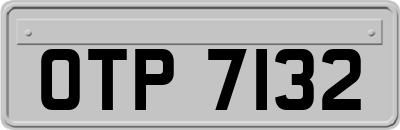 OTP7132
