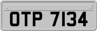 OTP7134