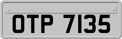 OTP7135