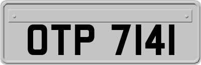 OTP7141