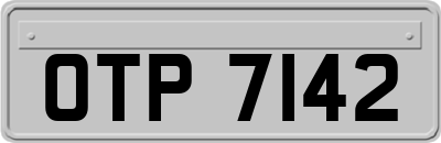 OTP7142