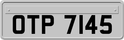 OTP7145