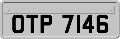 OTP7146