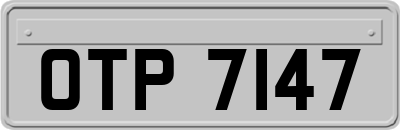 OTP7147