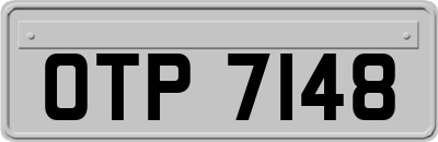 OTP7148