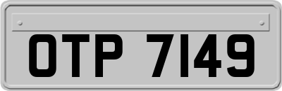 OTP7149