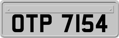 OTP7154