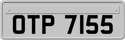 OTP7155