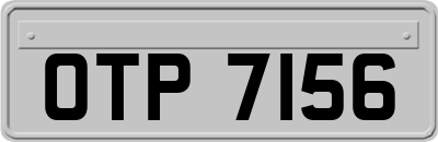OTP7156