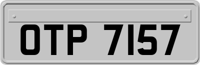 OTP7157