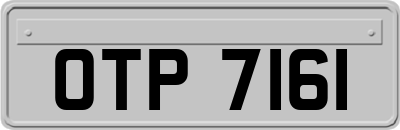 OTP7161