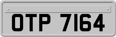 OTP7164