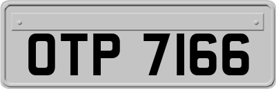 OTP7166
