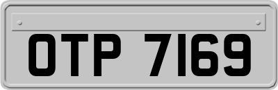 OTP7169