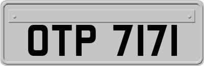 OTP7171