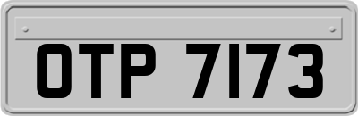 OTP7173