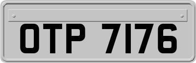 OTP7176