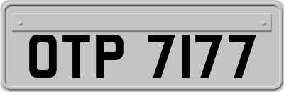 OTP7177