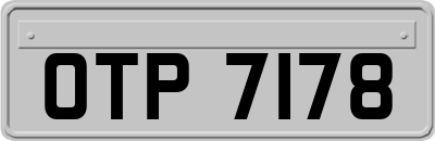 OTP7178