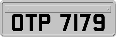 OTP7179
