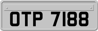 OTP7188