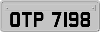 OTP7198