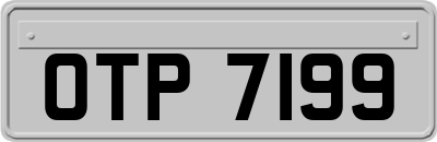 OTP7199