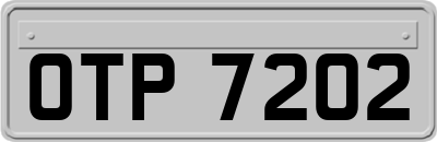 OTP7202