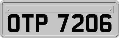OTP7206