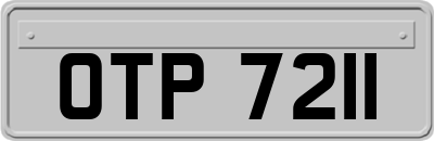 OTP7211
