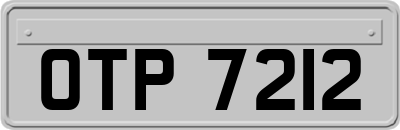 OTP7212
