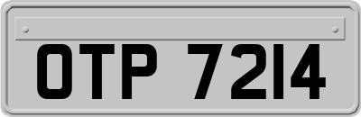 OTP7214