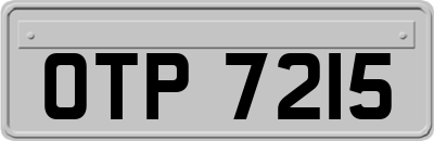 OTP7215