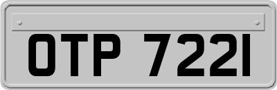 OTP7221