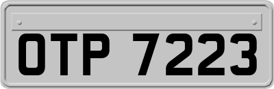 OTP7223