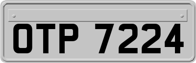 OTP7224