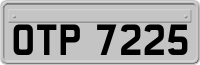 OTP7225