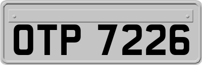 OTP7226